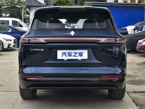 2026�� 200km Ǭ��������