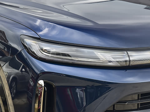 2026�� 200km Ǭ��������