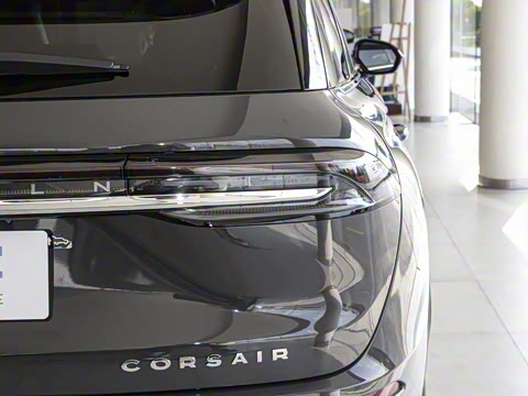 2025�� 2.0T �������Ű�