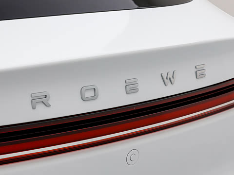 2026�� 1.5L �����