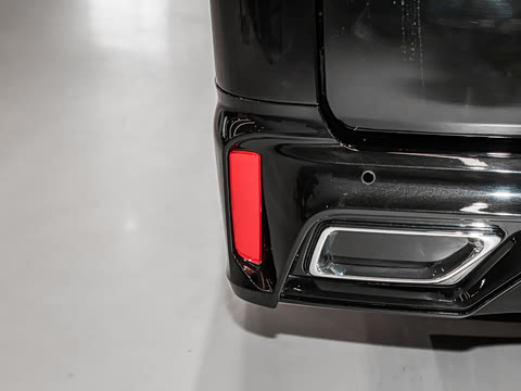 2026�� AL880 ���͡�������