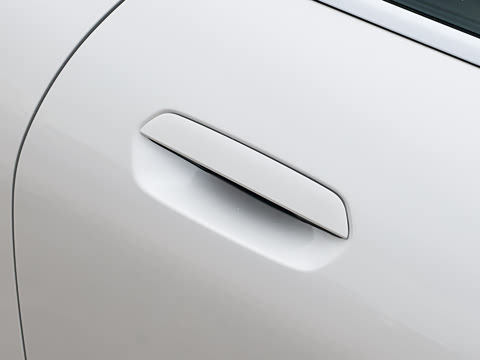 2025�� �Ŀ� 466km COOPER E ������