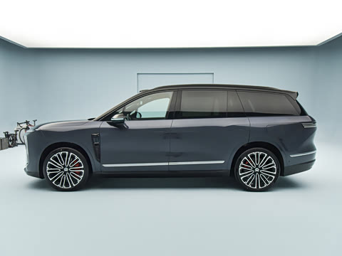 2026�� ��������������