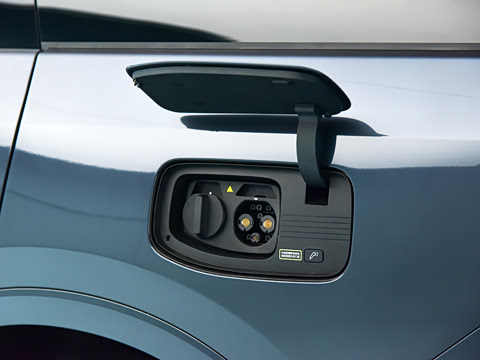 2026�� ��������������