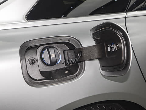 2025�� ��� �����۷��