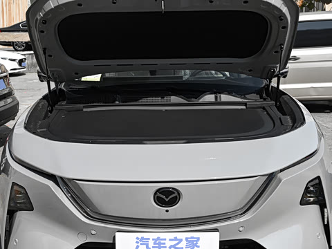 2026�� ����200 Pro