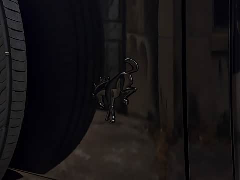 2026�� ī�괿���