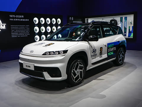 2025�� ����TECH�� 88.112kWh