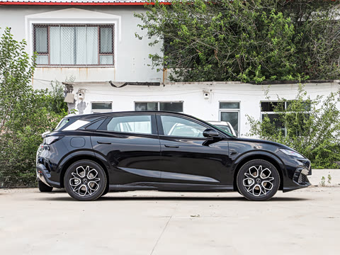 2026�� 520����Plus��