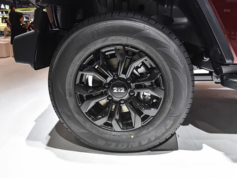2026�� 2.0T ���Ĺ�