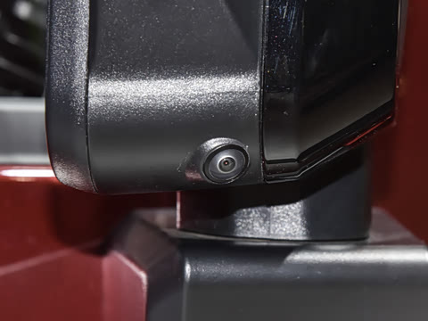 2026�� 2.0T ���Ĺ�