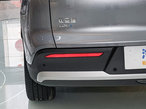 2026�� DM-i 220KM׿Խ��