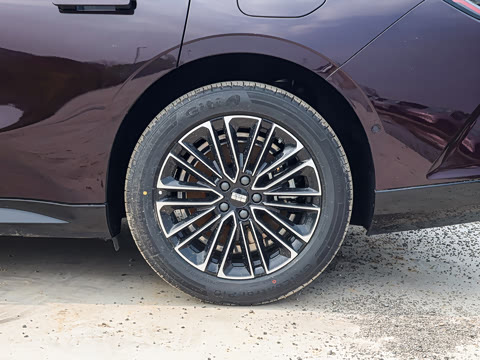 2026�� 225km EM-i Զ���Һ�����
