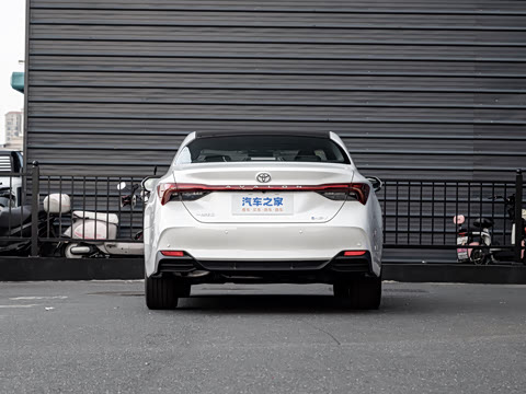 2026�� ˫�� 2.0L ������