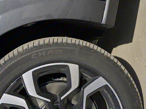 2026�� 530 ��Ȥ��