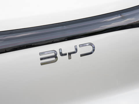 2026�� DM-i 205�캽Pro��