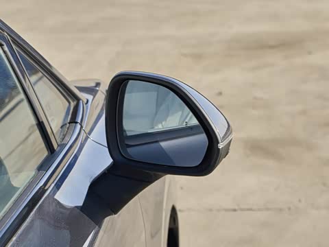 2026�� 530 ��Ȥ��