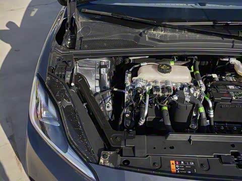 2026�� 530 ��Ȥ��