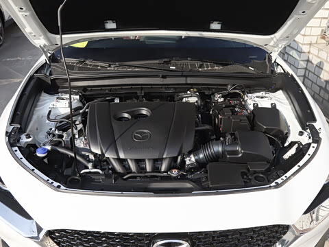 2025�� 2.0L �Զ�������