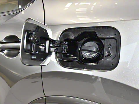 2026�� 350h ����������