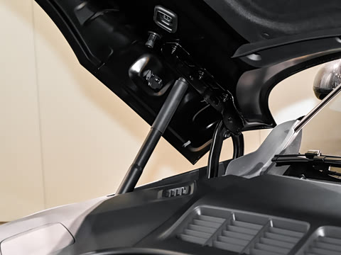 2026�� GT