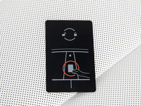 2026�� ����������