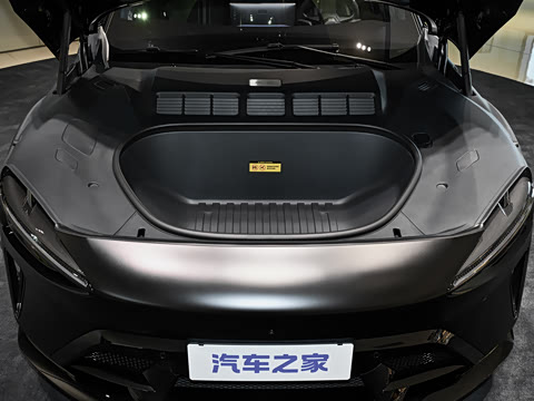 2026�� GT