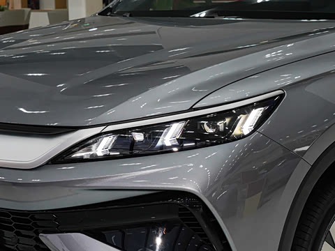 2026�� DM-i 220KM׿Խ��