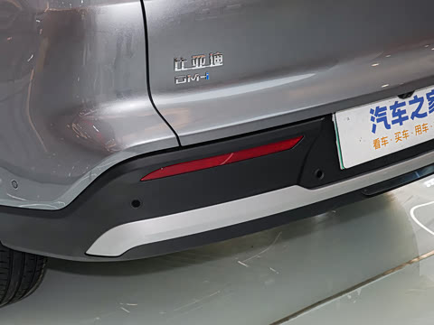 2026�� DM-i 220KM׿Խ��