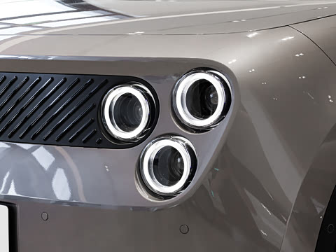 2026�� �����