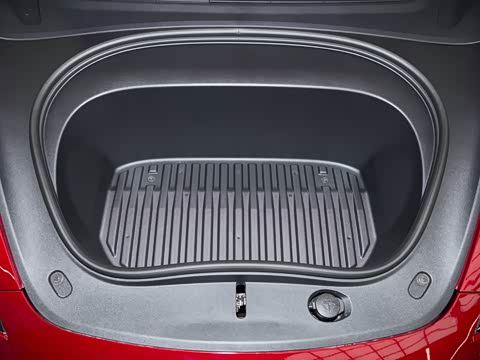 2025�� �Ŀ� ����������