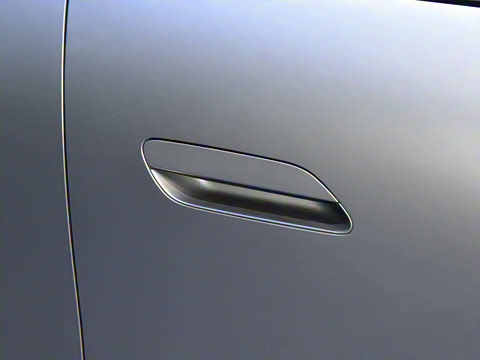 2026�� ������