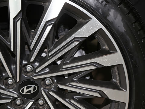 2026�� 2.0T ���ͼ�Ultra