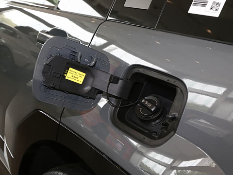 2026�� 2.0T ���ͼ�Ultra