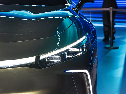 2026�� ������