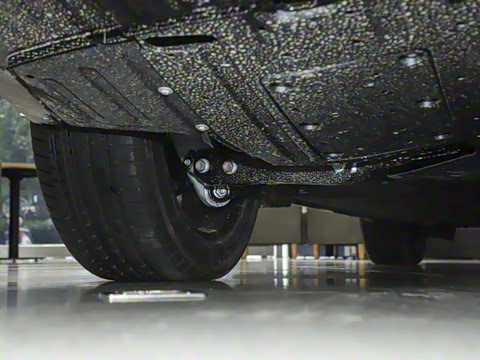 2025�� 670 Pro��