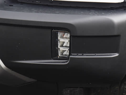 2026�� ������ 201 Max