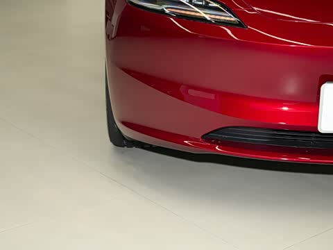 2025�� �Ŀ� ����������