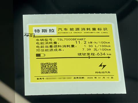 2025�� �Ŀ� ����������