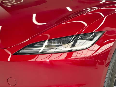 2025�� �Ŀ� ����������