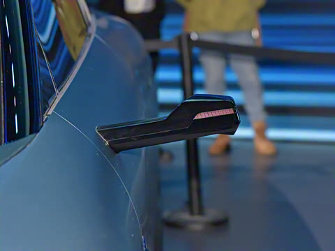 2026�� ������