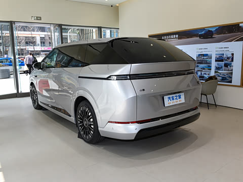 2026�� ���� 710���� Ultra