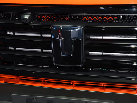 2025�� 2.4T ���ͼ��ذ�