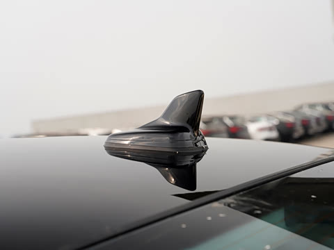 2026�� A8L 45 TFSI quattro ������