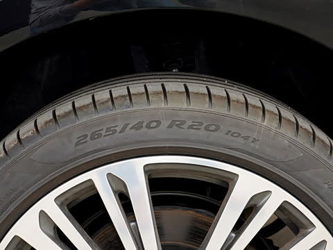 2026�� A8L 45 TFSI quattro ������