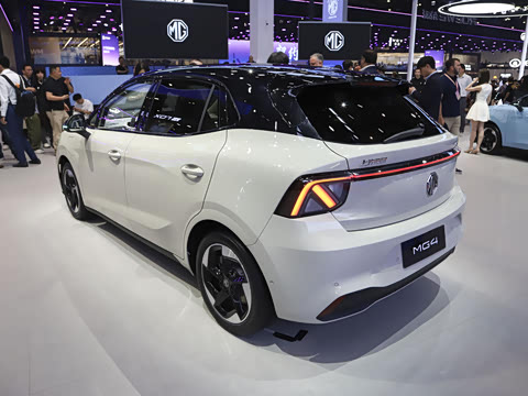 2026�� �Ŀ� 530 ��Ȥ��
