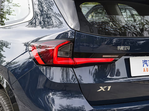 2026�� sDrive25Li X�����װ