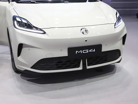 2026�� �Ŀ� 530 ��Ȥ��