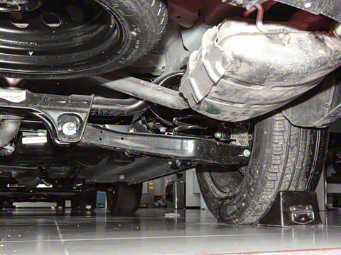 2025�� 1.6TD DCT������ 7��