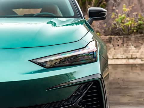 2025�� ������ 1.5T 500Bar����˶���